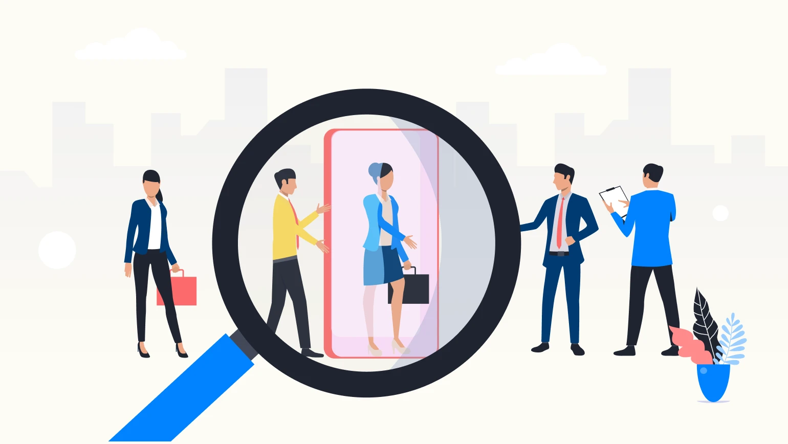 CÔNG TY CJ FOODVILLE TUYỂN DỤNG TRỢ LÝ SẢN XUẤT