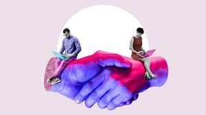 CÔNG TY LOTUS HEALTHY FOOD TUYỂN DỤNG CÔNG NHÂN SẢN XUẤT