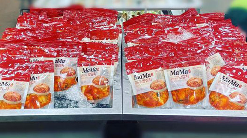 CÔNG TY TNHH LEE &KIM TUYỂN DỤNG TRƯỞNG PHÒNG QUẢN LÝ CHẤT LƯỢNG (QA/QC)