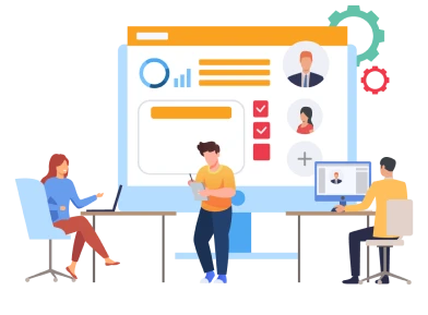 CÔNG TY TNHH BÁNH NGỌT CJ VIỆT NAM TUYỂN DỤNG NHIỀU VỊ TRÍ