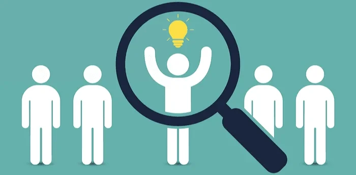 CÔNG TY TNHH MTV SOMANG VINA TUYỂN NHÂN VIÊN BẢO TRÌ MÁY MAY CÔNG NGHIỆP