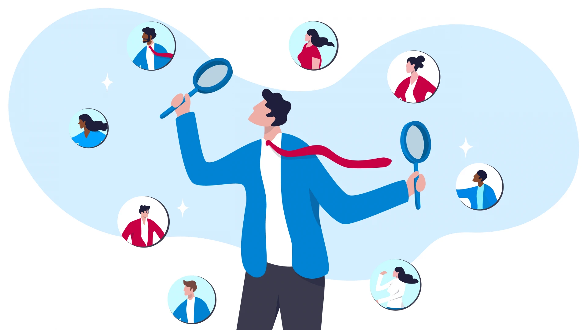 CÔNG TY TNHH MTV ROME FASTENER VIỆT NAM TUYỂN DỤNG CÔNG NHÂN QC