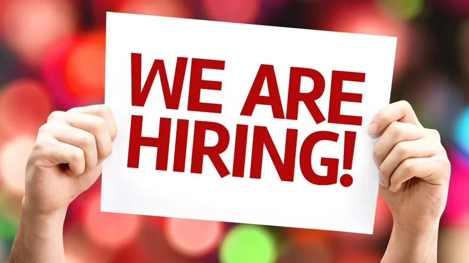 CÔNG TY TNHH MTV CÔNG NGHIỆP QUỐC TẾ STARLILY VIỆT NAM TUYỂN QUẢN LÝ SẢN XUẤT TIẾNG NHẬT