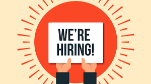 CÔNG TY TNHH CAM CORPORATION VIỆT NAM TUYỂN DỤNG NHÂN VIÊN CHĂM SÓC KHÁCH HÀNG