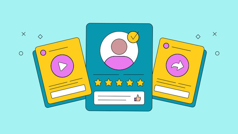 CÔNG TY TNHH MTV ROME FASTENER VIỆT NAM TUYỂN CÔNG NHÂN QC