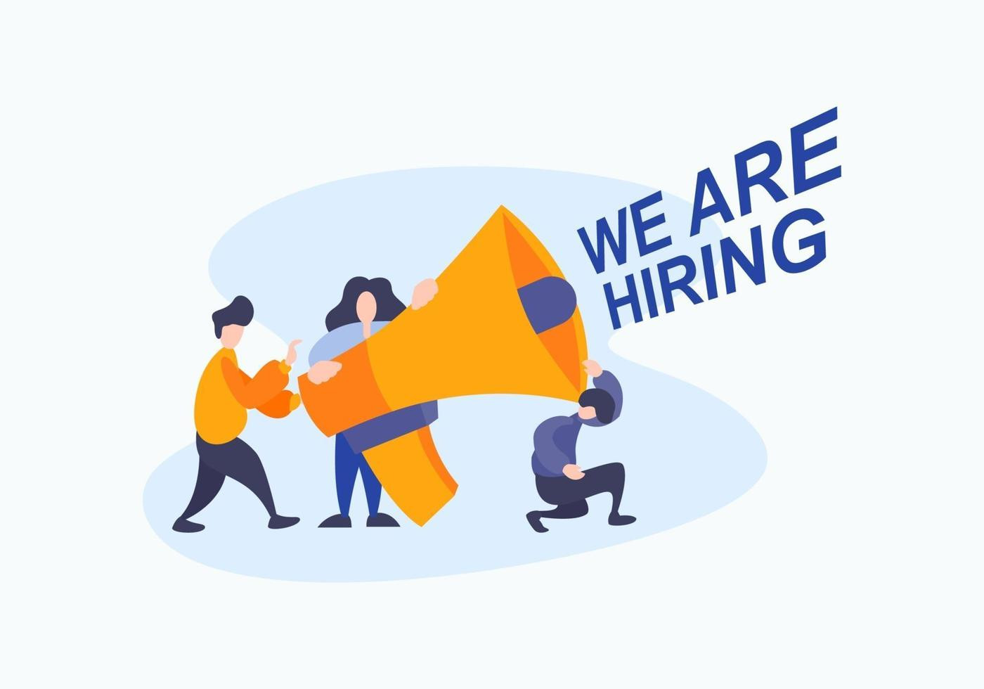 CÔNG TY TNHH THỰC PHẨM HANKYEONG TUYỂN DỤNG PHỤ KHO