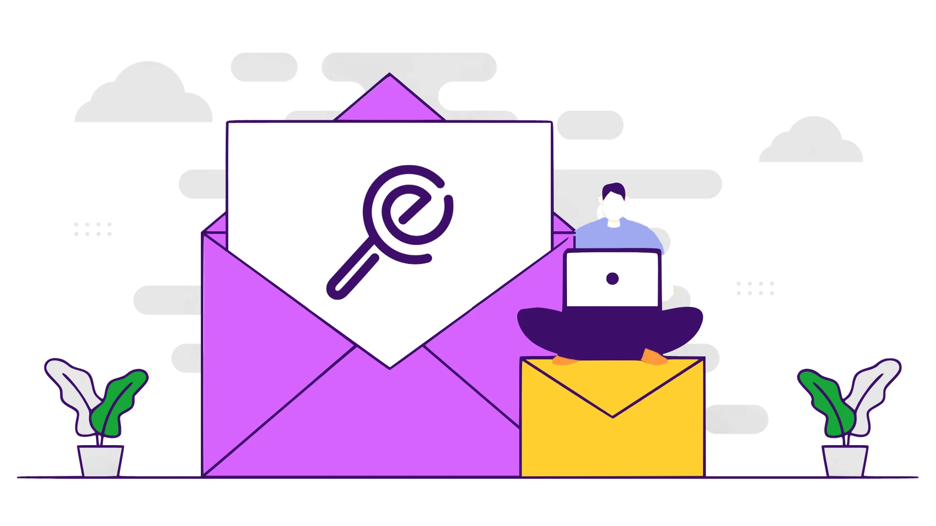 CÔNG TY TNHH KONLEX ELECTRIC TUYỂN DỤNG NHIỀU VỊ TRÍ