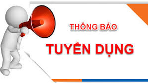CÔNG TY TNHH MTV NPF TUYỂN DỤNG 2 CÔNG NHÂN SẢN XUẤT THỊT
