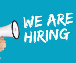 CÔNG TY TNHH MTV SO BELGIUM VIỆT NAM TUYỂN DỤNG 01 Nhân viên vận hành sản xuất/General Production staff