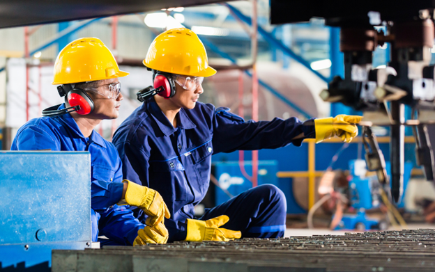 ベトナム 製造 業 進出のためのプロセスと必要な手続き