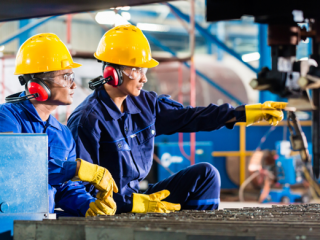 Process and necessary procedures for entering the manufacturing industry in Vietnam