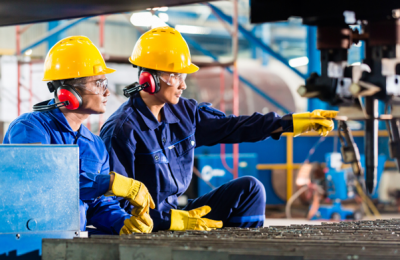 Process and necessary procedures for entering the manufacturing industry in Vietnam