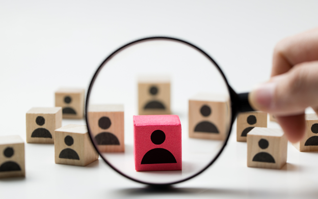 ベトナム製造業進出における人材採用と職場環境づくりの重要ポイント