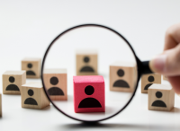 Key Points for Recruiting Human Resources & Working Environment in Vietnam