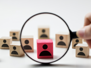 Key Points for Recruiting Human Resources & Working Environment in Vietnam