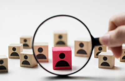 Key Points for Recruiting Human Resources & Working Environment in Vietnam