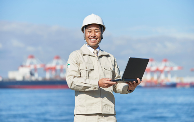 ベトナム 製造 業 進出に適した環境：日本企業と工業団地の比較