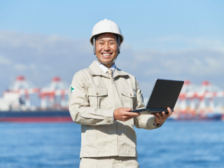 ベトナム 製造 業 進出に適した環境：日本企業と工業団地の比較