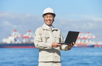 Environment Suitable for Entry: Comparison of Japanese Manufacturing Companies and Industrial Parks in Vietnam