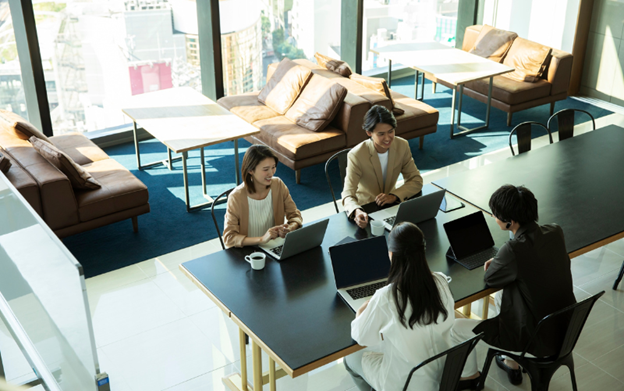 ベトナム日系製造業の現状と成功のポイント