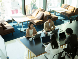 ベトナム日系製造業の現状と成功のポイント