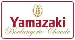 CÔNG TY TNHH VIỆT NAM YAMAZAKI TUYỂN GẤP NHÂN VIÊN SẢN XUẤT TOÀN THỜI GIAN , SỐ LƯỢNG TUYỂN: 3 Nam, 2 Nữ