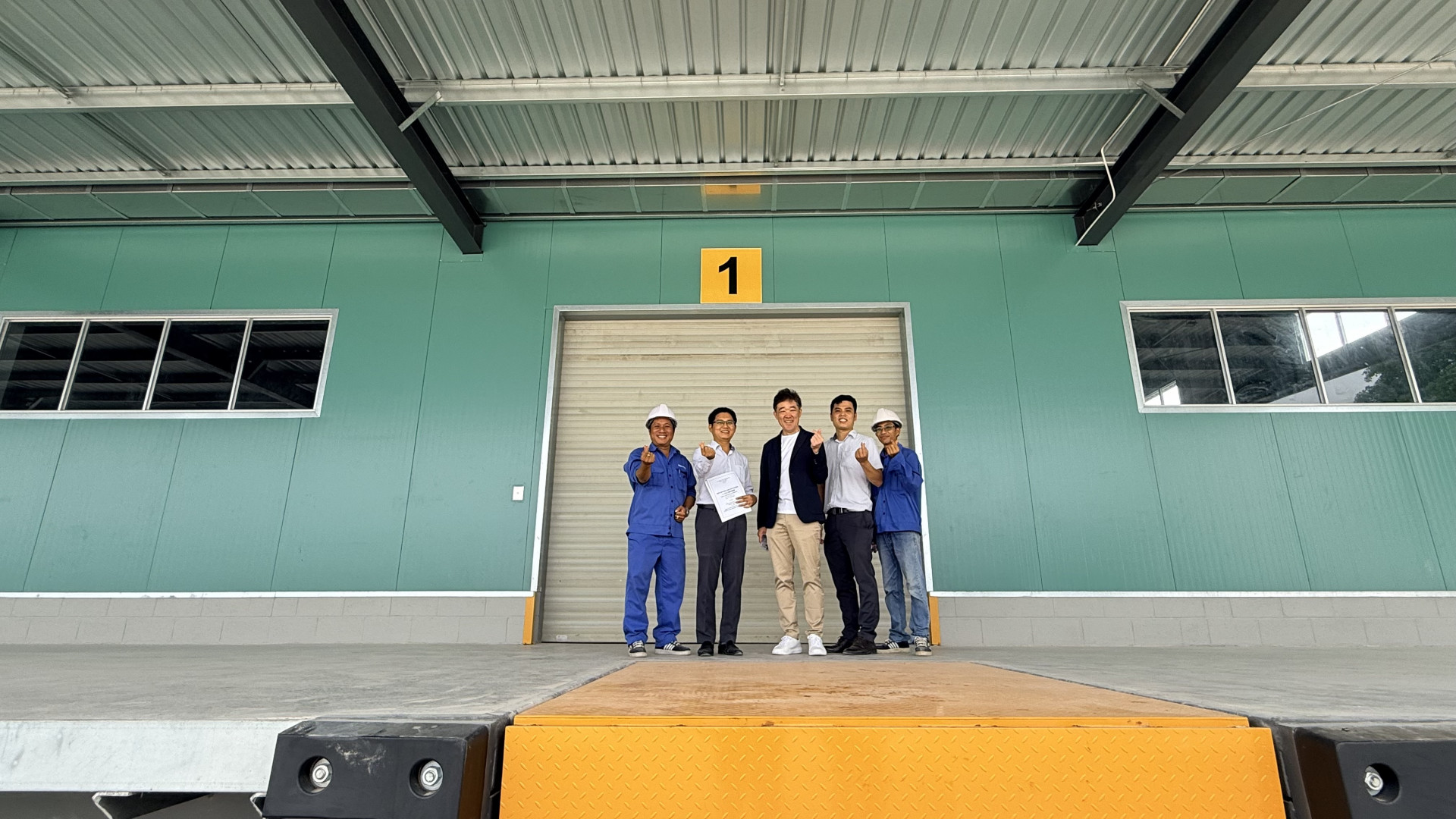 Contract-Signing-Kizuna-JV-Tokachi-Foods