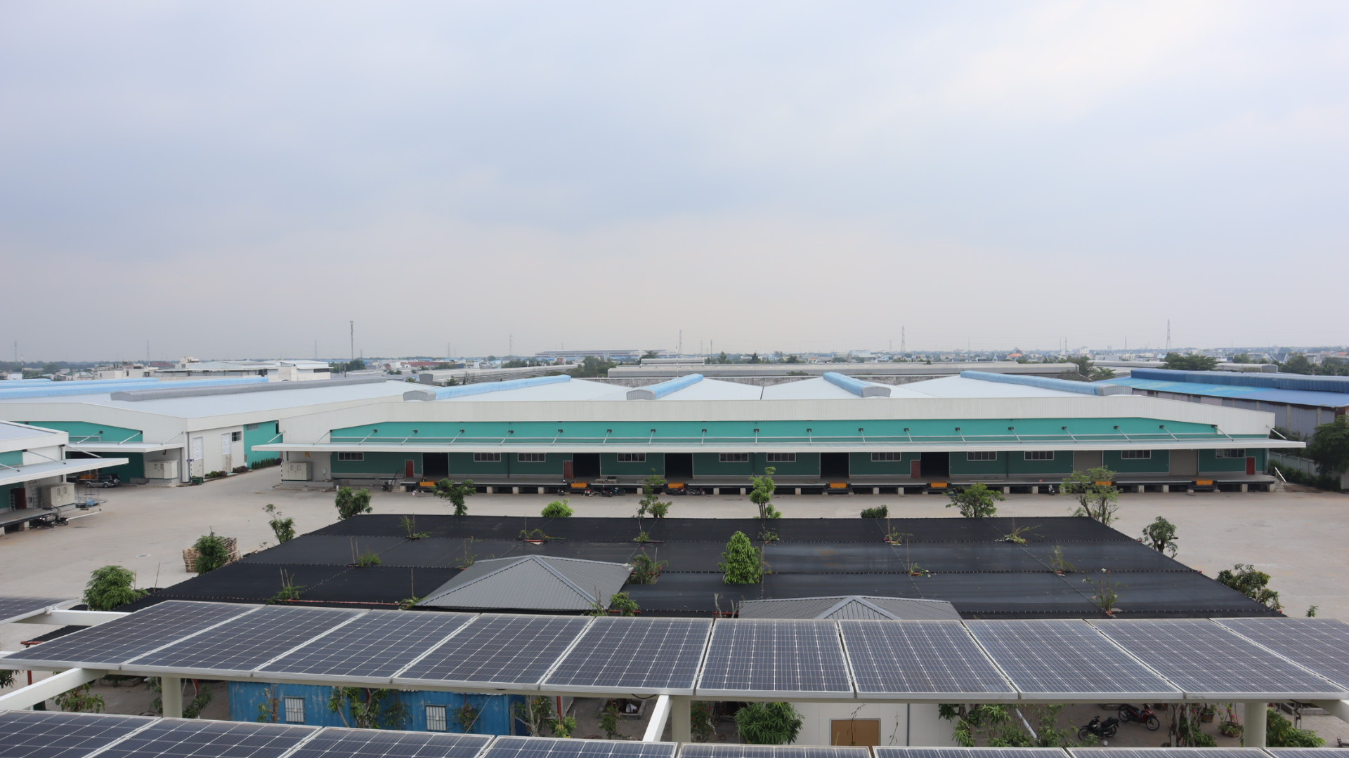 Contract-Signing-Kizuna-JV-Tokachi-Foods