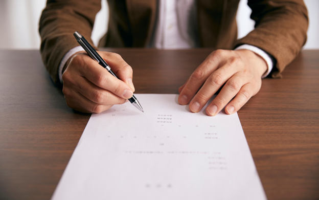 ベトナムにおけるレンタル工場の契約・費用・注意点