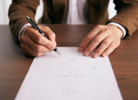 ベトナムにおけるレンタル工場の契約・費用・注意点