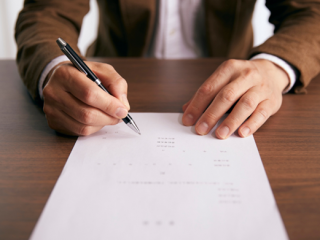 ベトナムにおけるレンタル工場の契約・費用・注意点