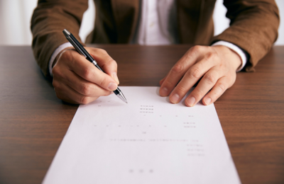 Contracts, costs, and points to note for rental factories in Vietnam