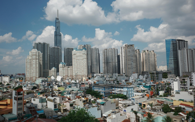 ベトナム製造業進出ガイド：メリット・手続き・成功のポイント