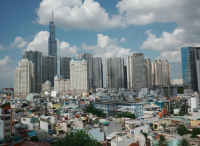 ベトナム製造業進出ガイド：メリット・手続き・成功のポイント