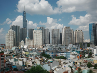 ベトナム製造業進出ガイド：メリット・手続き・成功のポイント