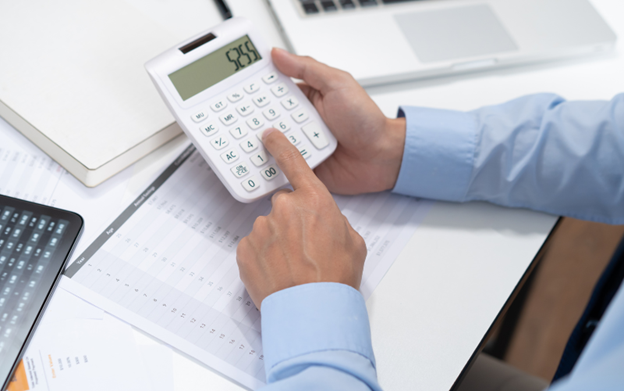 ベトナム製造業進出のメリットとリスク