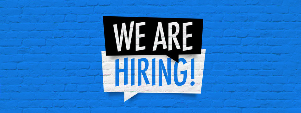 CÔNG TY TNHH LEE &KIM TUYỂN DỤNG TRỢ LÝ GIÁM ĐỐC