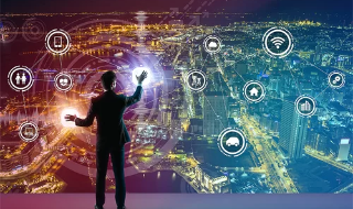 デジタルトランスフォーメーションがベトナム経済にもたらす3つの効果