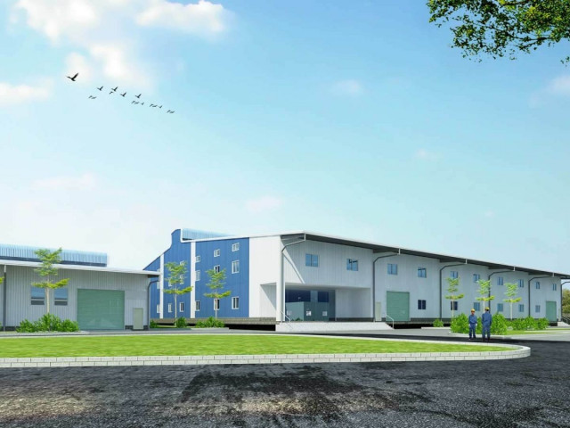 4.0時代におけるベトナム 日系 企業 進出 動向 機械工業の機会と課題