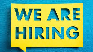 CAM CORPORATION VIỆT NAM TUYỂN DỤNG: CHUYÊN VIÊN CHĂM SÓC KHÁCH HÀNG (CUSTOMER SERVICE EXECUTIVE)