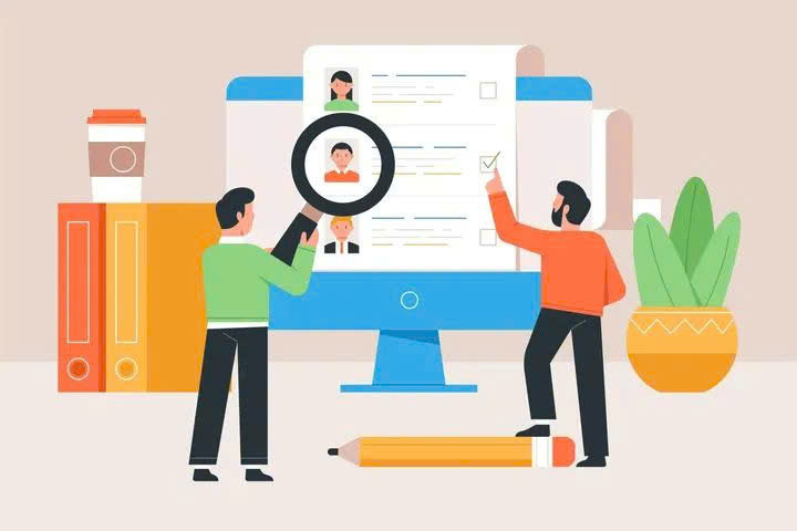 CÔNG TY TNHH VIỆT NAM YAMAZAKI TUYỂN GẤP NHÂN VIÊN SẢN XUẤT TOÀN THỜI GIAN