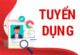 CÔNG TY TNHH LEE &KIM TUYỂN DỤNG NHÂN VIÊN BẢO TRÌ