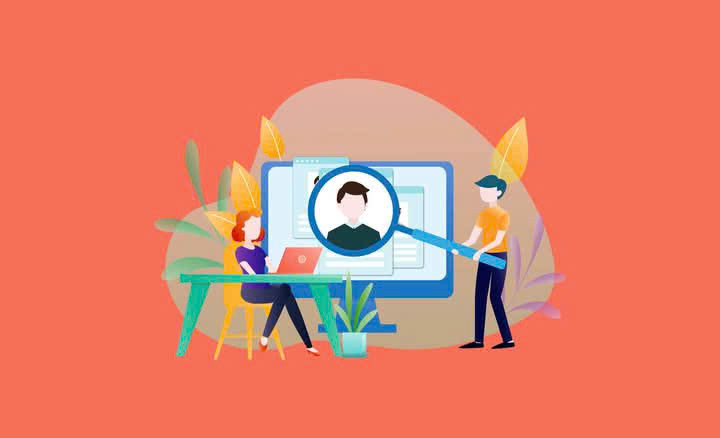 CÔNG TY TNHH MTV CÔNG NGHIỆP QUỐC TẾ  STARLILY VIỆT NAM TUYỂN DỤNG