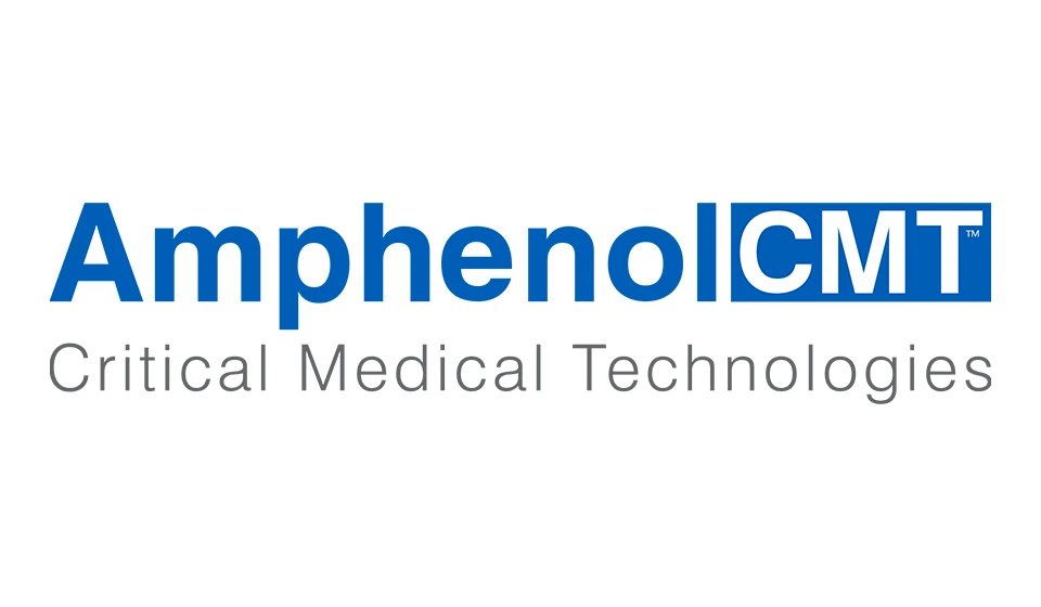 AMPHENOL CMT IS LOOKING FOR A QUALITY ASSURANCE LEAD
