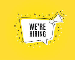 CAM CORPORATION VIỆT NAM TUYỂN DỤNG: CHUYÊN VIÊN CHĂM SÓC KHÁCH HÀNG (CUSTOMER SERVICE EXECUTIVE)