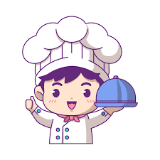 CÔNG TY TNHH HOA CACTUS TUYỂN DỤNG BẾP TRƯỞNG