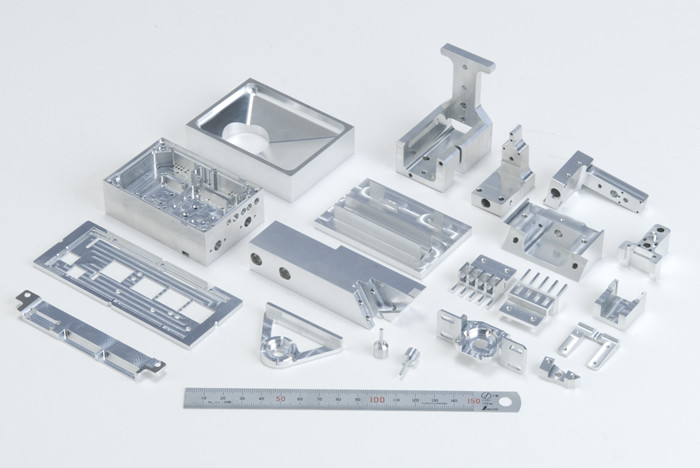 CÔNG TY TNHH NAKATA MICROTECHNOLOGY TUYỂN DỤNG NHIỀU VỊ TRÍ
