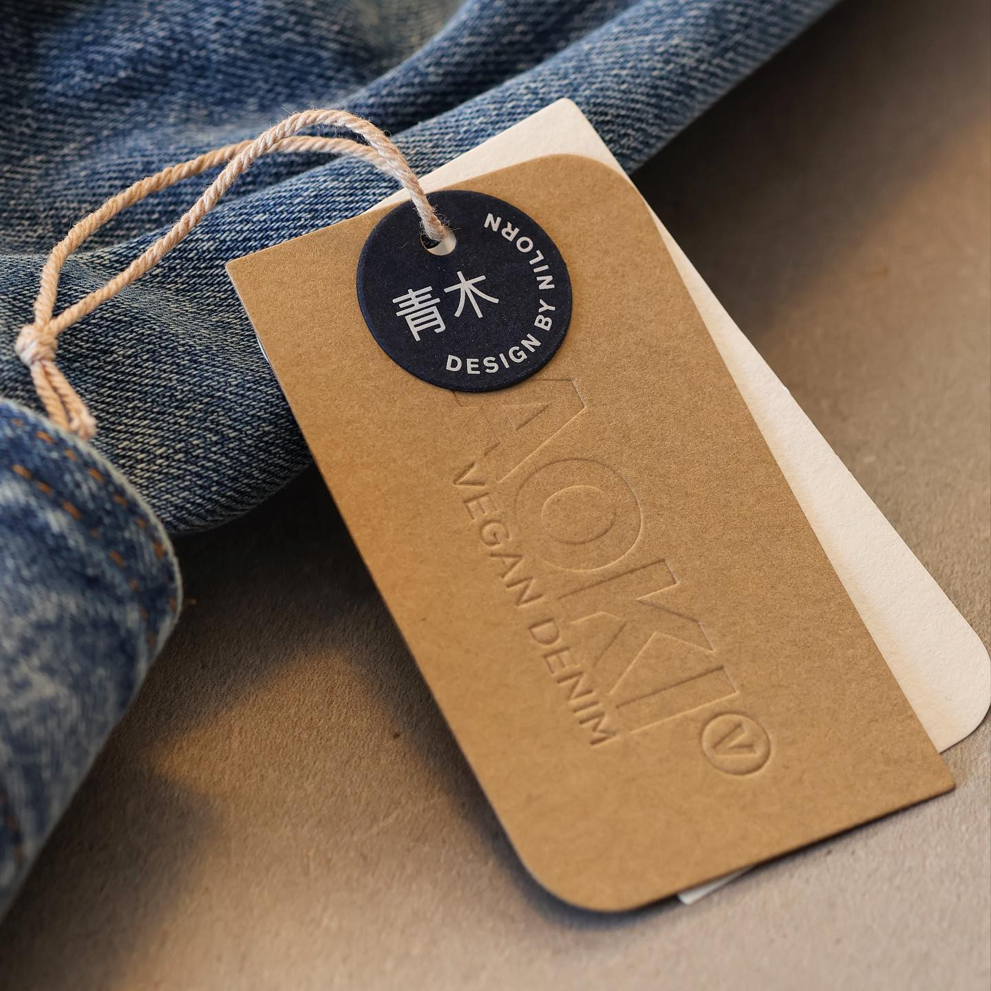 CÔNG TY TNHH NILORN VIỆT NAM TUYỂN DỤNG NHIỀU VỊ TRÍ