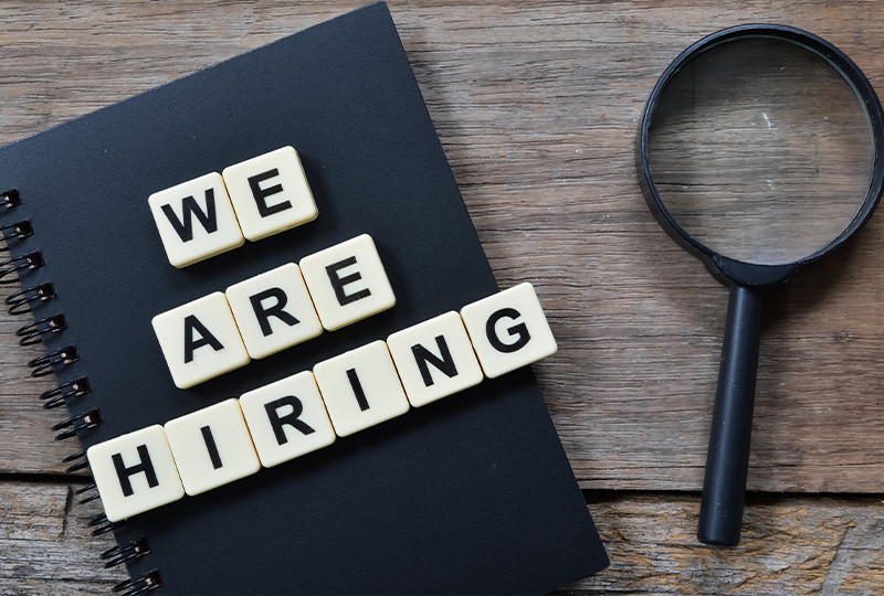 CÔNG TY TNHH MTV CÔNG NGHIỆP QUỐC TẾ STARLILY VIỆT NAM TUYỂN DỤNG NHIỀU VỊ TRÍ