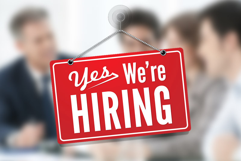 CÔNG TY TNHH NTB VIETNAM TUYỂN DỤNG LAO ĐỘNG PHỔ THÔNG